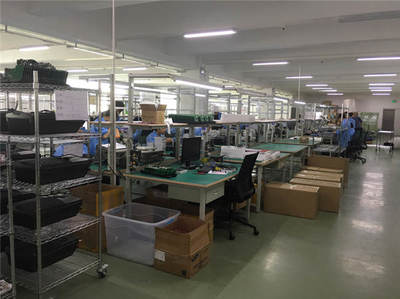 南雄5g和3g手機產品