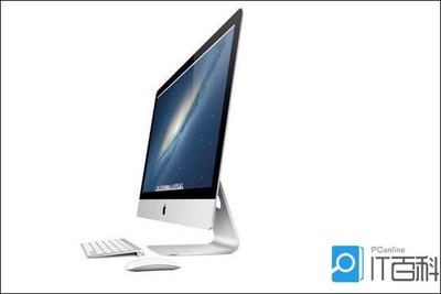 技術開發_電子服務_產品批發_設計服務