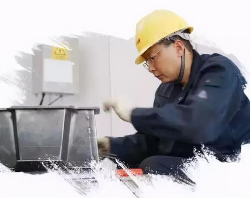 讓金屬擦出火花 成都武侯這場比賽有點(diǎn)意思