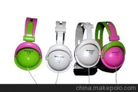 【廠家直銷,好音質(zhì)時尚【音樂耳機(jī)】電子產(chǎn)品批發(fā),隨身聽】價格,廠家,圖片,耳機(jī),深圳市牛揚(yáng)電子業(yè)務(wù)部-