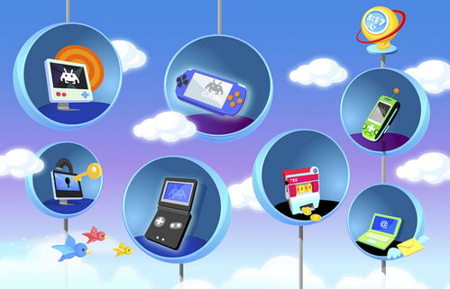 傳統(tǒng)數(shù)碼批發(fā)行業(yè)轉(zhuǎn)型升級難 挪挪訂貨系統(tǒng)能做些什么