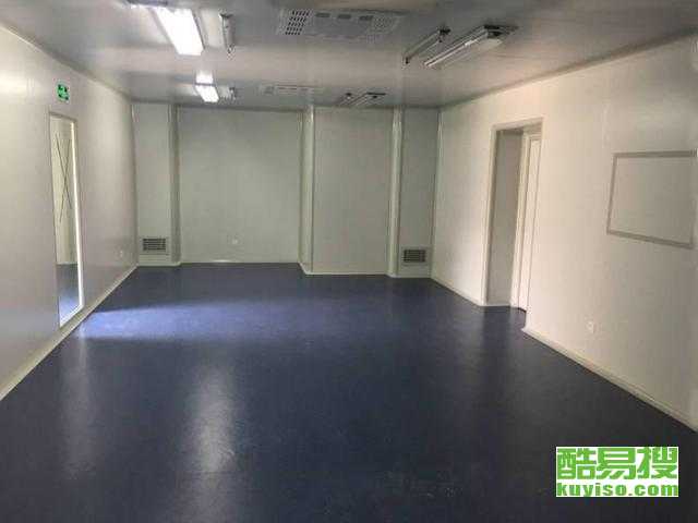 上?？嵋姿? />
</a>
<span><a href=