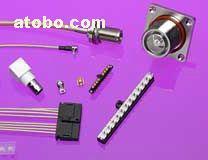 【批發(fā)HRS全部產(chǎn)品|HRS優(yōu)勢報價|廣瀨HIROSE產(chǎn)品】,價格,報價,種類、品牌,廠家,供應(yīng)商,石家莊喬氏電子科技 - 供應(yīng)信息 - 阿土伯交易網(wǎng)