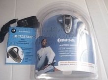 食品藥品包裝機_適用對象:果汁飲料_電子產品促銷_低價批發 