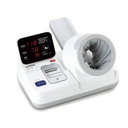 血壓計批發 血壓計供應 血壓計廠家 