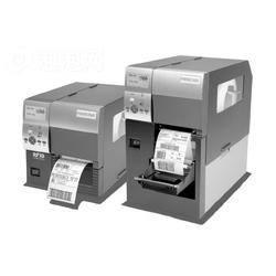 成都市各種條碼批發 各種條碼供應 各種條碼廠家 