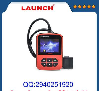 【launch x431 Creader 6S 批發(fā)亞太版】價格_廠家_圖片