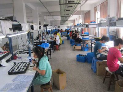 【供應(yīng)義烏電子手表那家好 成強(qiáng)電子專業(yè)工廠 品牌產(chǎn)品質(zhì)量有保證】價格_廠家 - 中國供應(yīng)商