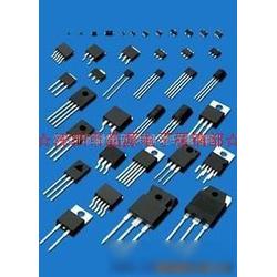 電子元器件產品批發 電子元器件產品供應 電子元器件產品廠家 