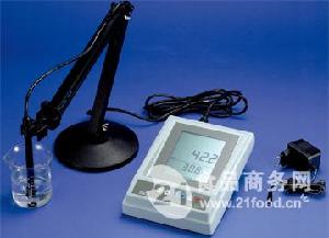 便攜式溶解氧儀 便攜式溶解氧儀價格 報價 便攜式溶解氧儀品牌廠家