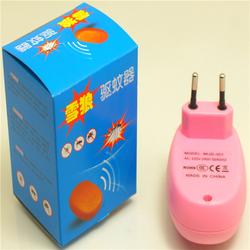 深圳市超聲波驅(qū)蚊器批發(fā) 超聲波驅(qū)蚊器供應(yīng) 超聲波驅(qū)蚊器廠家 