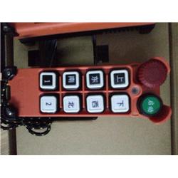 臺灣電子產品制造設備批發 電子產品制造設備供應 電子產品制造設備廠家 