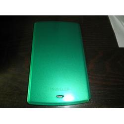 電子產(chǎn)品外殼批發(fā) 電子產(chǎn)品外殼供應 電子產(chǎn)品外殼廠家 