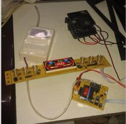 保姆供應信息 保姆批發(fā) 保姆價格 找保姆產品上