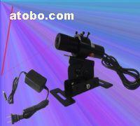 【光電子、激光儀器】_光電子、激光儀器價格_光電子、激光儀器圖片_光電子、激光儀器批發_光電子、激光儀器廠家 - 產品庫 - 阿土伯交易網