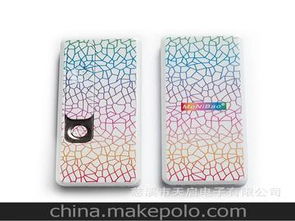 電子創(chuàng)意產(chǎn)品供應(yīng)商,價格,電子創(chuàng)意產(chǎn)品批發(fā)市場 