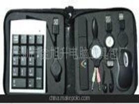 電子促銷產(chǎn)品供應(yīng)商,價格,電子促銷產(chǎn)品批發(fā)市場 