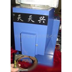 自動點膠設(shè)備產(chǎn)品批發(fā) 自動點膠設(shè)備產(chǎn)品供應(yīng) 自動點膠設(shè)備產(chǎn)品廠家 