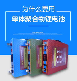 【12v鋰電池價(jià)格鋰電池批發(fā)鋰電池廠家】-
