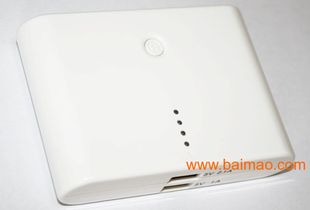 供應(yīng)石河子12000mah移動電源 移動電源批發(fā),供應(yīng)石河子12000mah移動電源 移動電源批發(fā)生產(chǎn)廠家,供應(yīng)石河子12000mah移動電源 移動電源批發(fā)價格