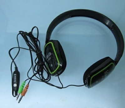 專(zhuān)業(yè)批發(fā)網(wǎng)吧專(zhuān)用耳機(jī)、家用學(xué)習(xí)耳機(jī)及電腦耳麥的優(yōu)勢(shì)