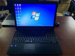 計(jì)算機(jī)零配件批發(fā)市場(chǎng)現(xiàn)狀與機(jī)遇