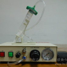 電子產品制造設備 價格、批發渠道、優質廠家與一站式采購指南