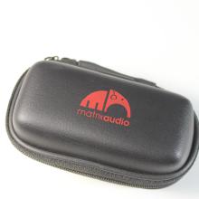 電子產(chǎn)品包盒 價(jià)格、批發(fā)與廠家選擇全攻略